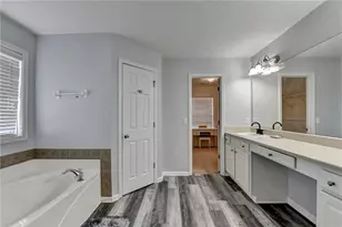 3411 Galloping Bend Way, Auburn, GA 30011 - Photo 36