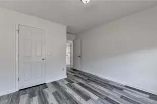 3411 Galloping Bend Way, Auburn, GA 30011 - Photo 48