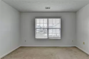 3411 Galloping Bend Way, Auburn, GA 30011 - Photo 44