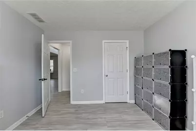 3411 Galloping Bend Way, Auburn, GA 30011 - Photo 26