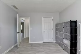 3411 Galloping Bend Way, Auburn, GA 30011 - Photo 26