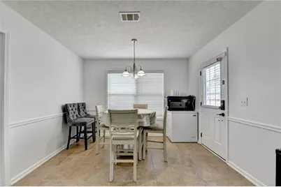 3411 Galloping Bend Way, Auburn, GA 30011 - Photo 18