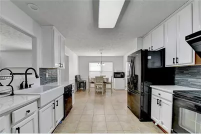 3411 Galloping Bend Way, Auburn, GA 30011 - Photo 22