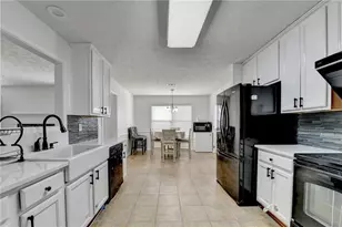 3411 Galloping Bend Way, Auburn, GA 30011 - Photo 22