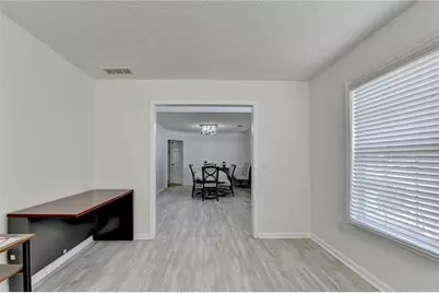 3411 Galloping Bend Way, Auburn, GA 30011 - Photo 10