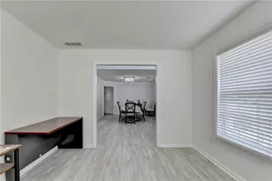 3411 Galloping Bend Way, Auburn, GA 30011 - Photo 10