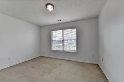 3411 Galloping Bend Way, Auburn, GA 30011 - Photo 50