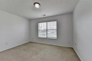 3411 Galloping Bend Way, Auburn, GA 30011 - Photo 50