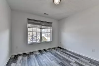 3411 Galloping Bend Way, Auburn, GA 30011 - Photo 46