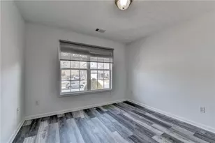 3411 Galloping Bend Way, Auburn, GA 30011 - Photo 46