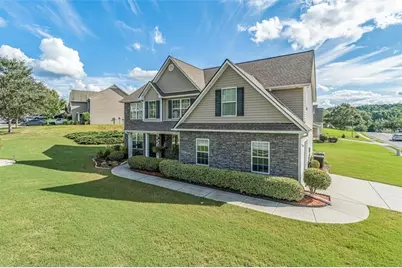 3411 Galloping Bend Way, Auburn, GA 30011 - Photo 4