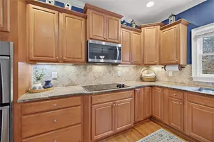 1990 Duncans Mill Ln, Jefferson, GA 30549 - Photo 16