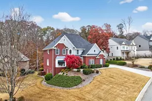 1990 Duncans Mill Ln, Jefferson, GA 30549 - Photo 68