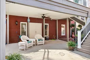 1990 Duncans Mill Ln, Jefferson, GA 30549 - Photo 56