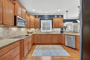 1990 Duncans Mill Ln, Jefferson, GA 30549 - Photo 14