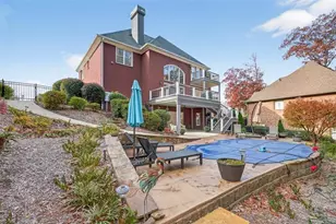 1990 Duncans Mill Ln, Jefferson, GA 30549 - Photo 60