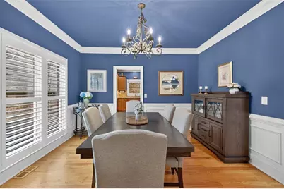 1990 Duncans Mill Lane, Jefferson, GA 30549 - Photo 12