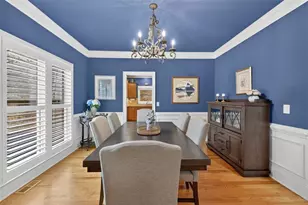 1990 Duncans Mill Ln, Jefferson, GA 30549 - Photo 12