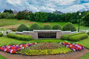 1990 Duncans Mill Ln, Jefferson, GA 30549 - Photo 78