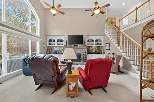 1990 Duncans Mill Ln, Jefferson, GA 30549 - Photo 20