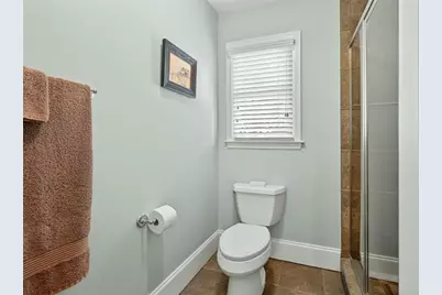 1990 Duncans Mill Lane, Jefferson, GA 30549 - Photo 32