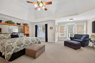 1990 Duncans Mill Ln, Jefferson, GA 30549 - Photo 40