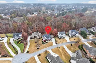 1990 Duncans Mill Ln, Jefferson, GA 30549 - Photo 70