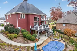 1990 Duncans Mill Ln, Jefferson, GA 30549 - Photo 66