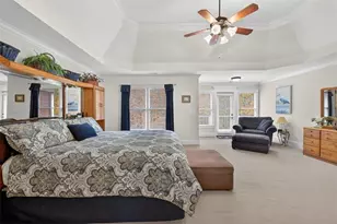 1990 Duncans Mill Ln, Jefferson, GA 30549 - Photo 38