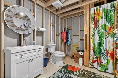 1990 Duncans Mill Lane, Jefferson, GA 30549 - Photo 50