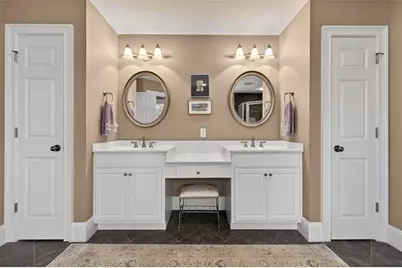 1990 Duncans Mill Lane, Jefferson, GA 30549 - Photo 44