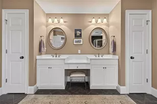 1990 Duncans Mill Ln, Jefferson, GA 30549 - Photo 44