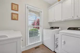 1990 Duncans Mill Ln, Jefferson, GA 30549 - Photo 24