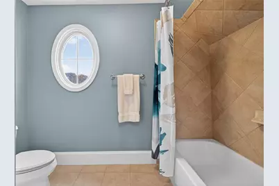 1990 Duncans Mill Lane, Jefferson, GA 30549 - Photo 36