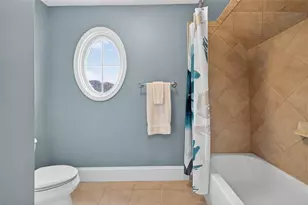 1990 Duncans Mill Ln, Jefferson, GA 30549 - Photo 36