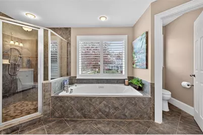 1990 Duncans Mill Lane, Jefferson, GA 30549 - Photo 42