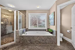 1990 Duncans Mill Ln, Jefferson, GA 30549 - Photo 42