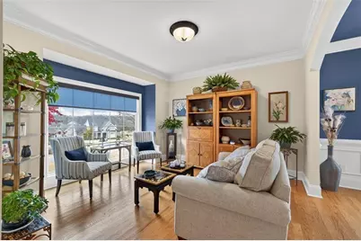 1990 Duncans Mill Lane, Jefferson, GA 30549 - Photo 8