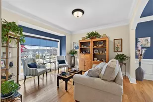 1990 Duncans Mill Ln, Jefferson, GA 30549 - Photo 8