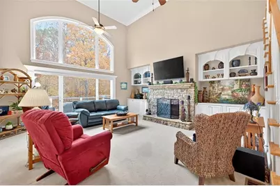 1990 Duncans Mill Lane, Jefferson, GA 30549 - Photo 22