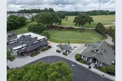 1990 Duncans Mill Lane, Jefferson, GA 30549 - Photo 80