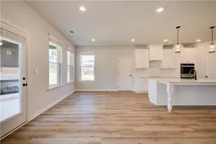 120 Haverling Pass, Hampton, GA 30252 - Photo 14