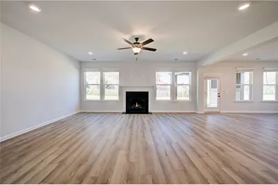 120 Haverling Pass, Hampton, GA 30252 - Photo 10