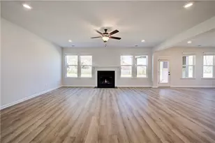 120 Haverling Pass, Hampton, GA 30252 - Photo 10