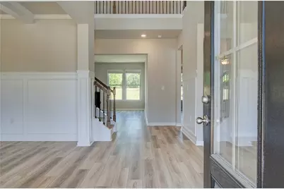 120 Haverling Pass, Hampton, GA 30252 - Photo 2
