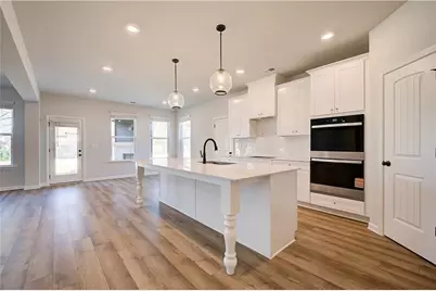 120 Haverling Pass, Hampton, GA 30252 - Photo 12