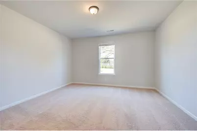 120 Haverling Pass, Hampton, GA 30252 - Photo 8