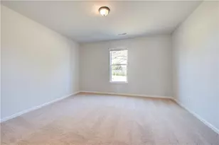 120 Haverling Pass, Hampton, GA 30252 - Photo 8