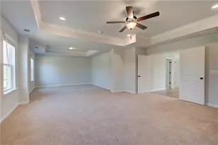 120 Haverling Pass, Hampton, GA 30252 - Photo 28