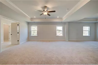 120 Haverling Pass, Hampton, GA 30252 - Photo 26